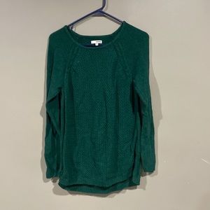 Women’s sweater